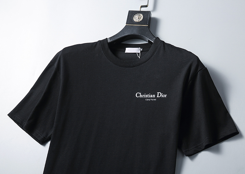 Christian Dior T-Shirts